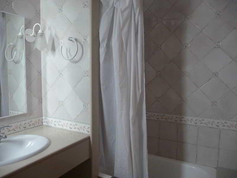 Villas Geisan Ciutadella  Exterior foto
